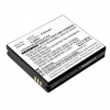 Skyroam W91H accu (3.7 V, 2700 mAh, 123accu huismerk) ASK00088 - 1