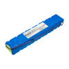 Smiths SWL506MD accu (12 V, 6000 mAh, 123accu huismerk) ASM00035 - 1
