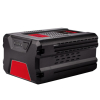 Snapper 82V Max / BSB2AH82 / 1760514 accu (82V, 2.5 Ah, 123accu huismerk) ASN00011 - 1
