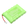 Snom BT200660 accu (3600 mAh, 123accu huismerk) ASN00013 - 1