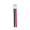 Socket Mobile 1610-00017 / AC4204-2430 accu (3.7 V, 1600 mAh, 123accu huismerk) ASO01119 - 4