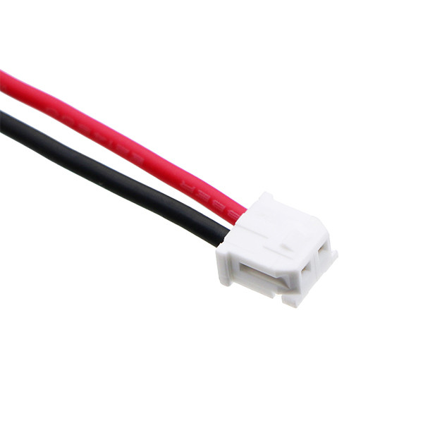 Socket Mobile 1610-00017 / AC4204-2430 accu (3.7 V, 1600 mAh, 123accu huismerk) ASO01119 - 5