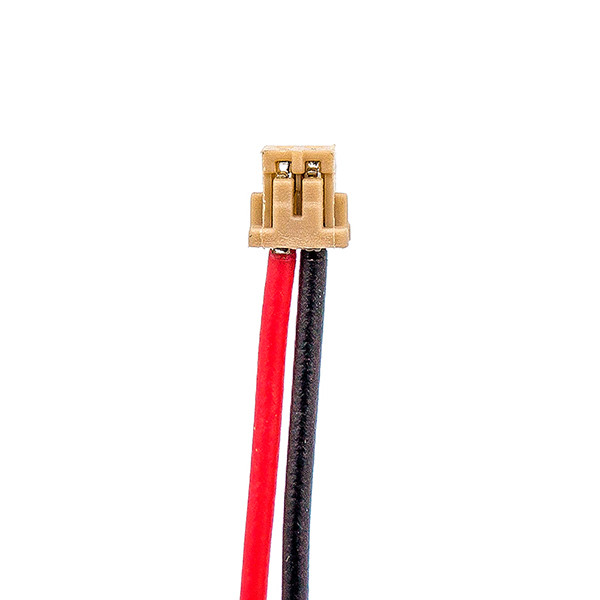 Socket Mobile AC4059-1479 accu (600 mAh, 123accu huismerk) ASO00948 - 4