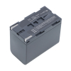 Softing IT 228013 accu (5500 mAh, 123accu huismerk) ASO01150 - 1