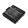 Sokkia 1013591-01 accu (10400 mAh, 123accu huismerk) ASO01002 - 1