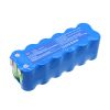 Solac 403884 accu (3000 mAh, 123accu huismerk) ASO01176 - 1