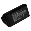 Sonel WAAKU18 accu (2600 mAh, 123accu huismerk) ASO01117 - 1