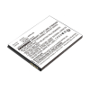 Sonim BA820 accu (8000 mAh, 123accu huismerk) ASO01129 - 1