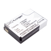 Sonim BAT-01950-01S accu (1700 mAh, 123accu huismerk) ASO00820 - 1