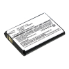 Sonim BAT-02300-01S accu (1400 mAh, 123accu huismerk) ASO01189 - 1