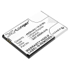 Sonim BAT-05000-01S accu (4850 mAh, 123accu huismerk) ASO01190 - 1