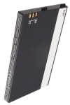 Sonim WD0910030278 / XP2-0001100 accu (1050 mAh, 123accu huismerk) ASO00199 - 1