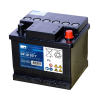Sonnenschein GF12 33 Y / GF12 033 Y Deep Cycle Gel accu (12V, 38Ah) ASO01234 - 1
