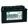 Sonnenschein GF12 65 Y / GF12 065 Y Gel accu (12V, 78Ah)
