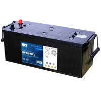 Sonnenschein GF 12 90 V / GF12090V Deep Cycle Gel accu (12V, 98 Ah) ASO01053