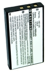 Sonocaddie US-S accu (1800 mAh, 123accu huismerk) ASO00425 - 1