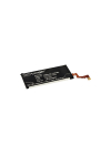 Sony 1307-0625 / LIP1645ERPC accu (3.85 V, 2600 mAh, 123accu huismerk) ASO01007 - 1