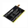 Sony 1310-1071 / LIP1657ERPC accu (2750 mAh, 123accu huismerk) ASO01016 - 1