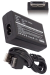 Sony 22033 oplader (123accu huismerk) ASO00447 - 1