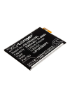 Sony 308-3586 / LIP1653ERPC accu (3500 mAh, 123accu huismerk) ASO01015 - 1