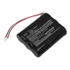 Sony 6ZO4A accu (11.1 V, 2600 mAh, 123accu huismerk) ASO01097 - 1