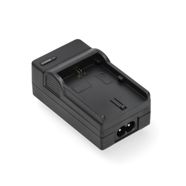 Sony BC-QZ1 / NP-FZ100 oplader (8.4V, 0.6A, 123accu huismerk) ASO01183 - 2