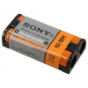 Sony BP-HP550 / 175674721 / BP-HP550-11 accu (550 mAh)