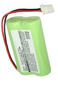 Sony BP-T51 / BP-TR10 / BP-T50 accu (1500 mAh, 123accu huismerk)  ASO00358