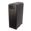 Sony BP-U90 / BP-U95 accu (14.4 V, 7800 mAh, 123accu huismerk) ASO00940 - 1