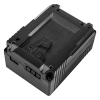 Sony BP-V95 / SM-4230RC accu (6400 mAh, 123accu huismerk) ASO00971 - 1