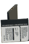 Sony LIP-880PD / LIP-880 / LIP-880PD-B accu (980 mAh, 123accu huismerk) ASO00232 - 1