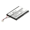 Sony LIS1446 accu (800 mAh, 123accu huismerk) ASO00800 - 1