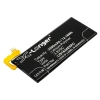 Sony LIS1624ERPC accu (3200 mAh, 123accu huismerk) ASO00840 - 1
