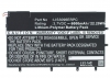 Sony LIS3096ERPC accu (6000 mAh, 123accu huismerk) ASO00493 - 1