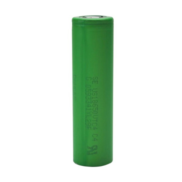 Vtc 4 store