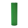 Sony Murata VTC4 / 18650 / US18650VTC4 Li-ion batterij (3.7 V, 2100 mAh, 30A)  ASO01141