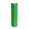Sony Murata VTC5A / 18650 / US18650VTC5A Li-ion batterij (3.7 V, 2600 mAh, 35A)