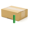 Sony Murata VTC5A / 18650 / US18650VTC5A Li-ion batterij (50 stuks, 3.7 V, 2600 mAh, 35A) ASO01132 - 1