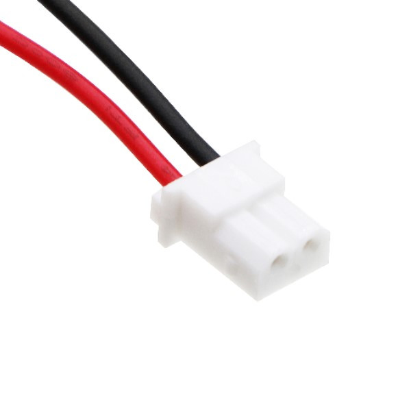 Sony NH-2000RDP accu (9.6 V, Ni-Mh, 1500 mAh, 123accu huismerk) ASO00248 - 3