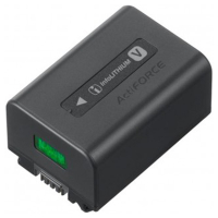 Sony NP‑FV50 accu (6.8 V, 980 mAh, origineel) ASO01225
