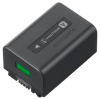 Sony NP‑FV50 accu (6.8 V, 980 mAh, origineel) ASO01225 - 1