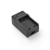 Sony NP-BD1 / NP-FD1 / NP-FT1 oplader (123accu huismerk) ASO00040 Sony NP-BD1 / NP-FD1 / NP-FT1 oplader (123accu huismerk) ASO00040 - 2