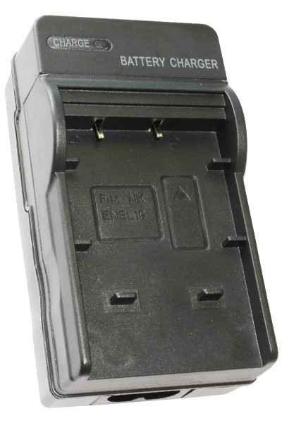 Sony NP-BJ1 oplader (123accu huismerk) ASO01184 Sony NP-BJ1 oplader (123accu huismerk) ASO01184 - 1