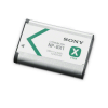 Sony NP-BX1 accu (3.6 V, 1240 mAh, origineel)