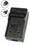 Sony NP-BX1 oplader (123accu huismerk)
