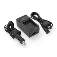Sony NP-BX1 oplader (123accu huismerk) ASO00946