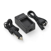 Sony NP-BX1 oplader (123accu huismerk) ASO00946 - 1