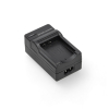 Sony NP-BX1 oplader (123accu huismerk) ASO00946 - 2