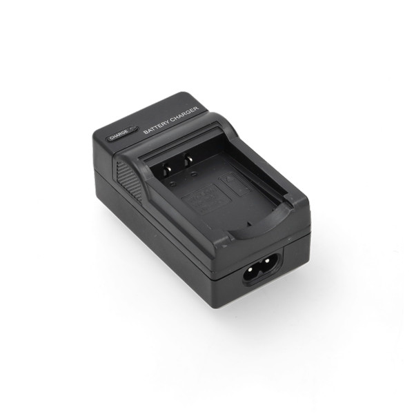 Sony NP-BX1 oplader (4.2V, 0.6A, 123accu huismerk) ASO00946 - 2