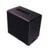 Sony NP-FH90 accu (2200 mAh, 123accu huismerk)  ASO00019